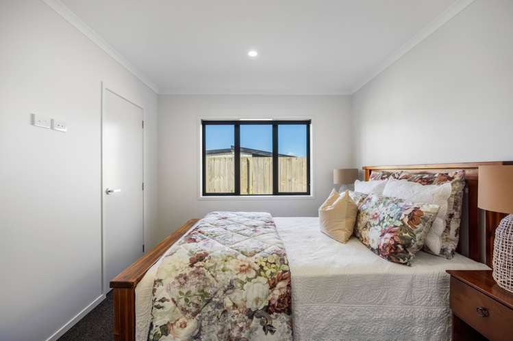 4 Paataka Lane Horotiu_17