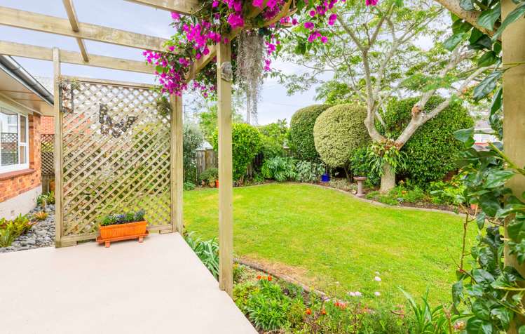 1/458 Blockhouse Bay Road Blockhouse Bay_13