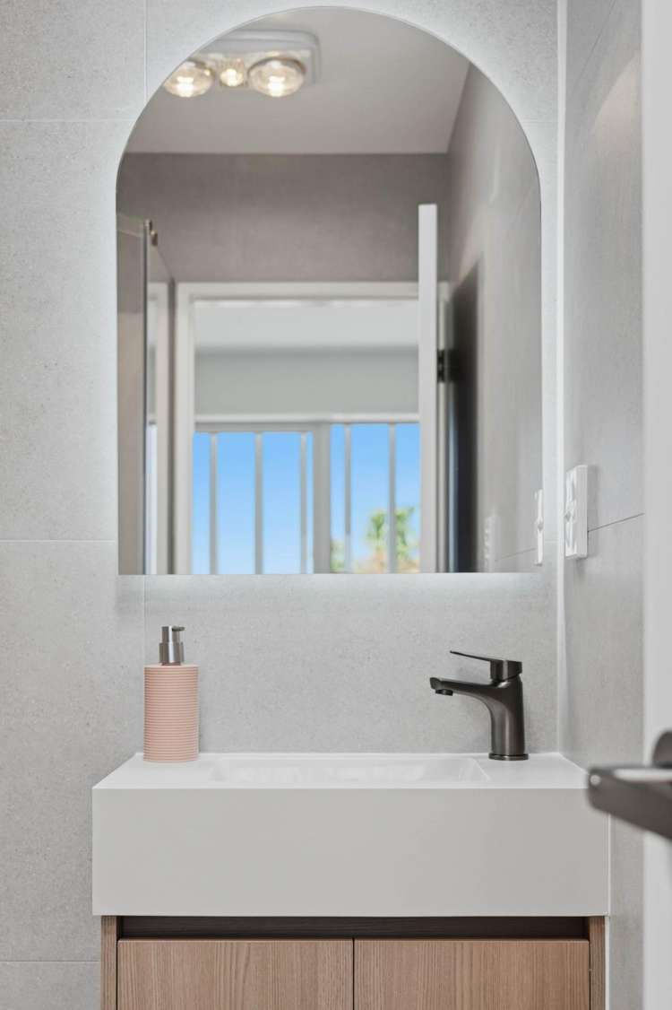 1/188 Forrest Hill Road Forrest Hill_25