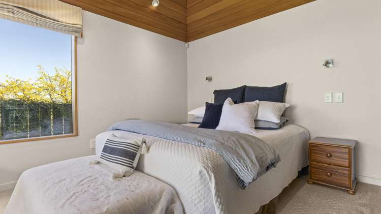 26 and 28 Napier Road Hilltop_36