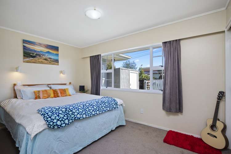 19f Victoria Avenue Waiuku_6