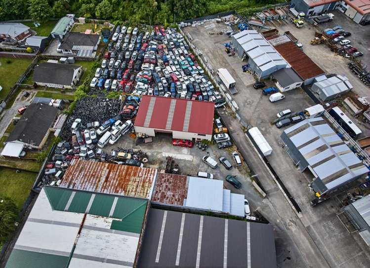 35-37 Montgomery Crescent Clouston Park_1