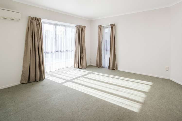 1/15 Stratford Street Blenheim Central_5