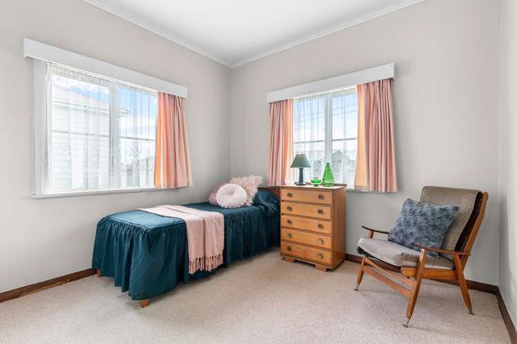 26 Gordon Street Dargaville_9