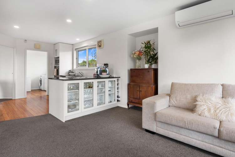 7 Ashbourne Street Burnside_6