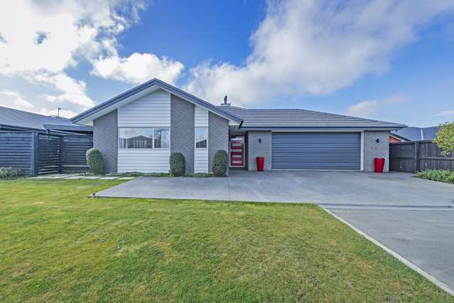 35 Thames Drive Rolleston_2