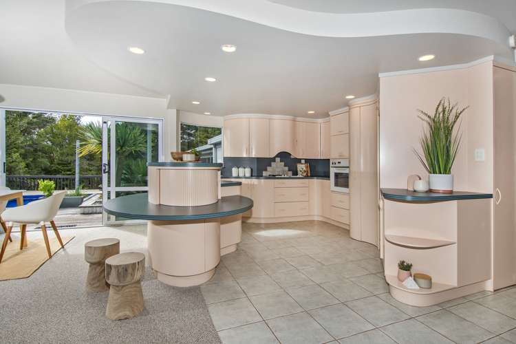 55 Eureka Place Parahaki_9