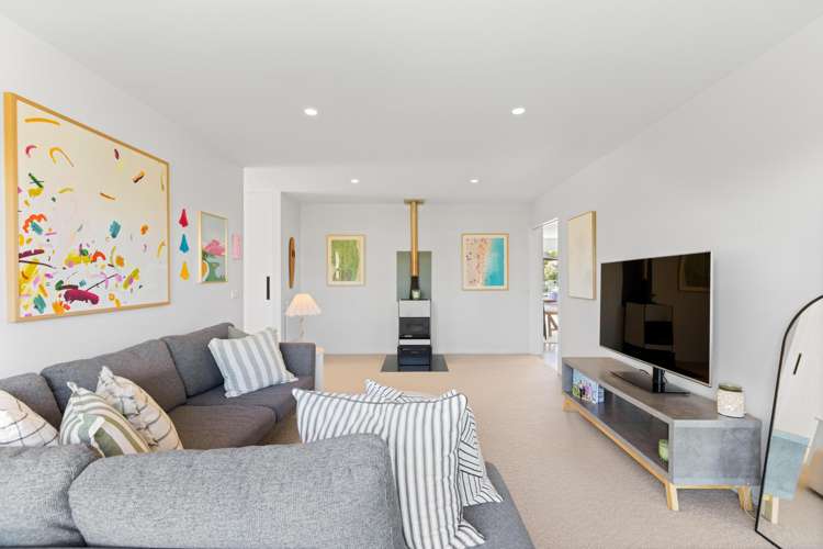 68c Colemans Road Springlands_17