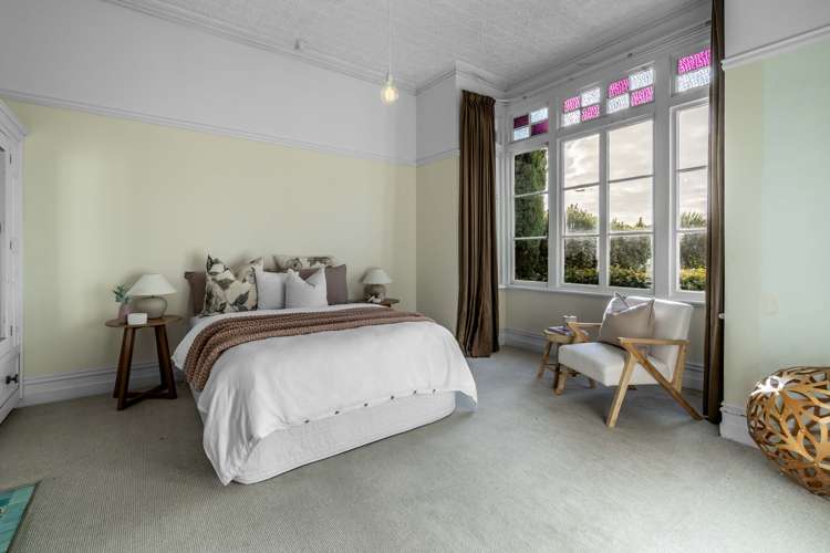 3 Wellington Street Georgetown_6