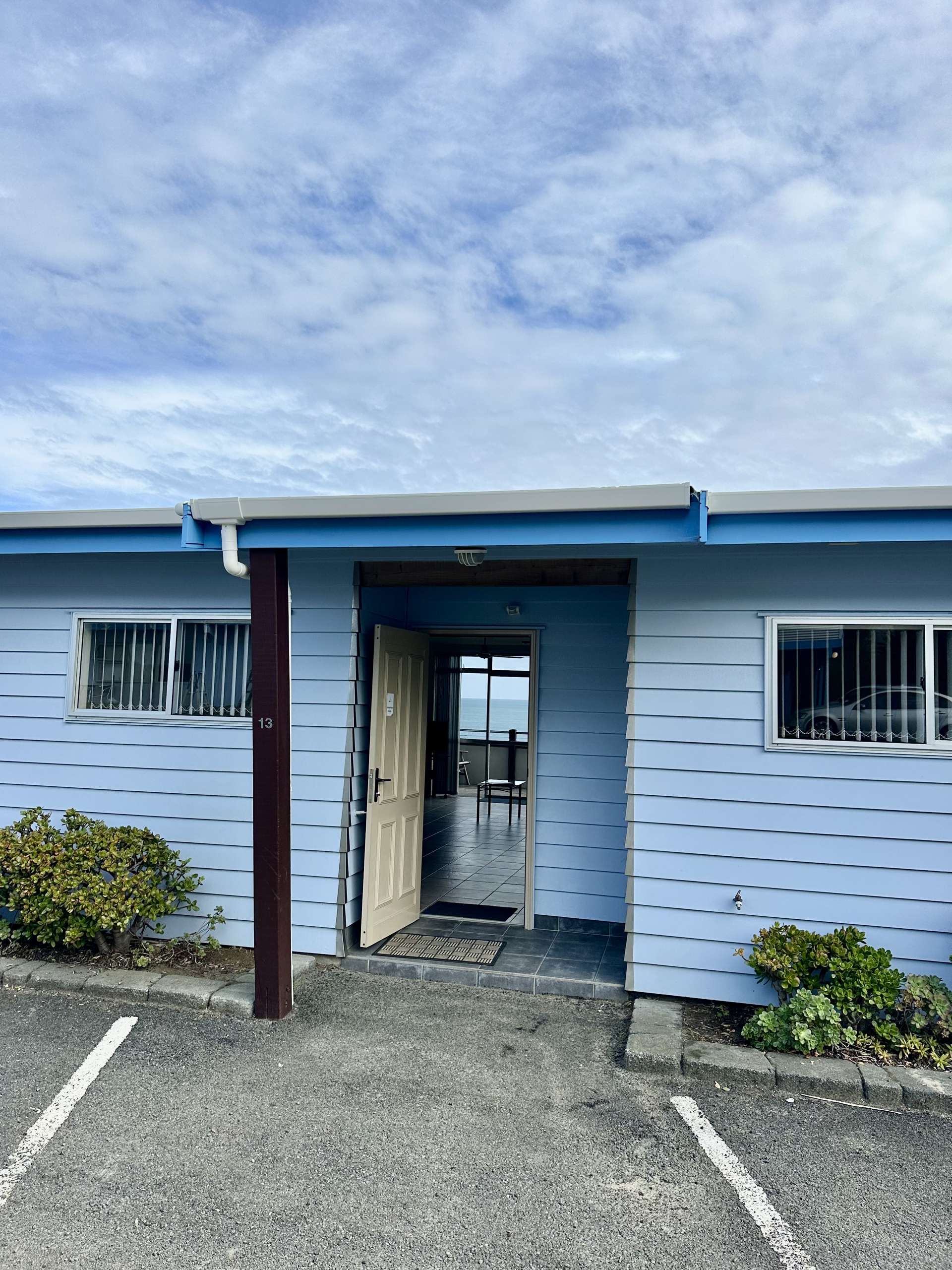 3/20 Reef View Road Ahipara_0