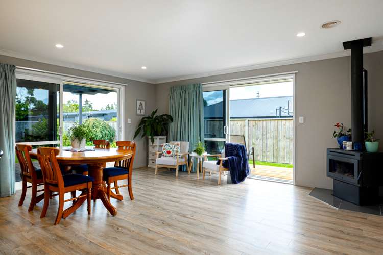 34 Grigg Drive Witherlea_9