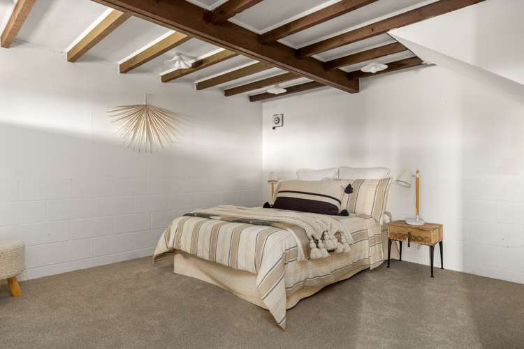 24 Otumoetai Road Judea_10