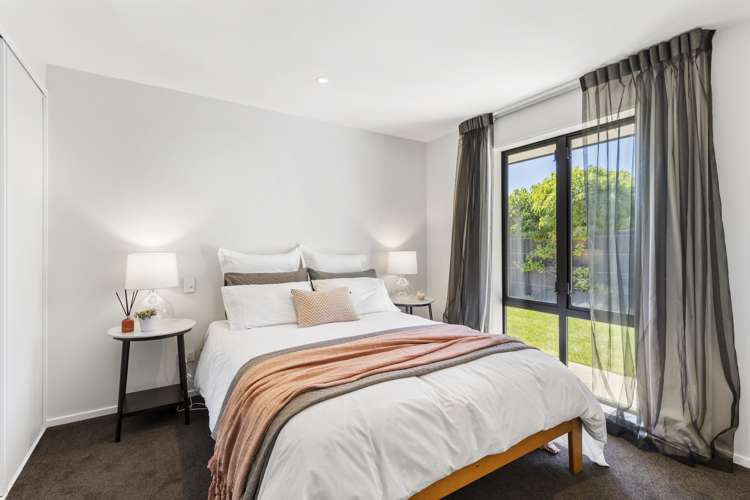 8 Annie Going Lane Halswell_12