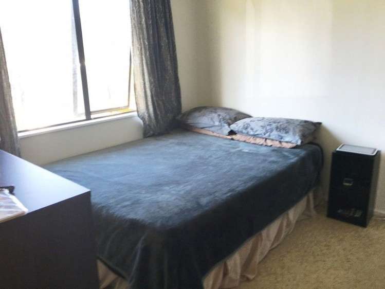 36 Kahukura Avenue Waitarere Beach_9