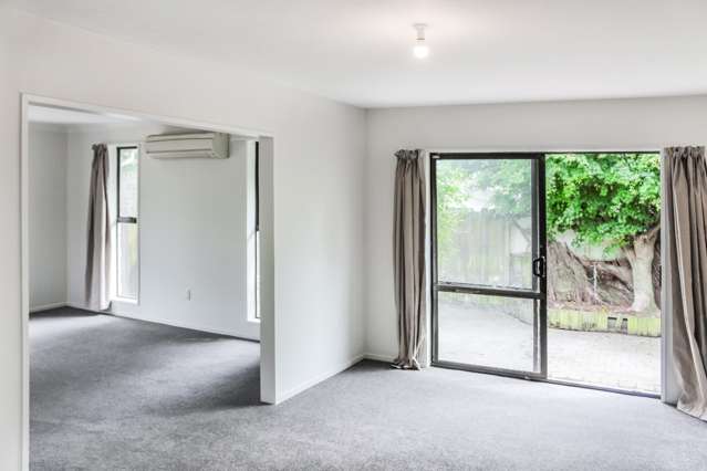 8a Checketts Avenue 1447_2