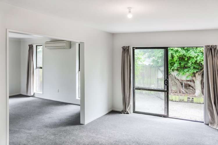 8a Checketts Avenue 1447_2