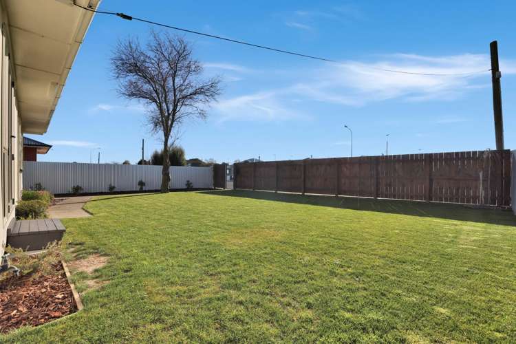 94 Princes Street Netherby_21