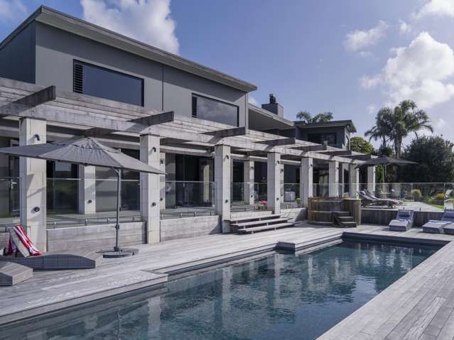 151F Te Punga Road Whangapoua_4