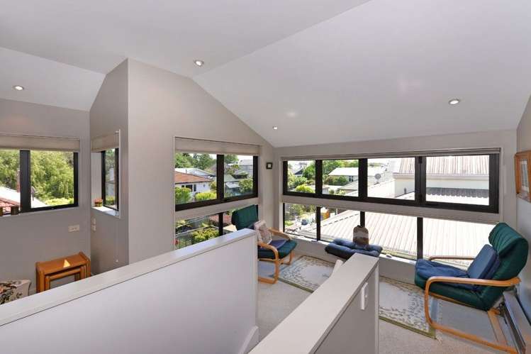 379 Hardy Street Maitai_12