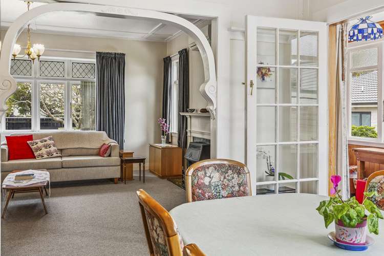 20 Nathan Street Tawa_7