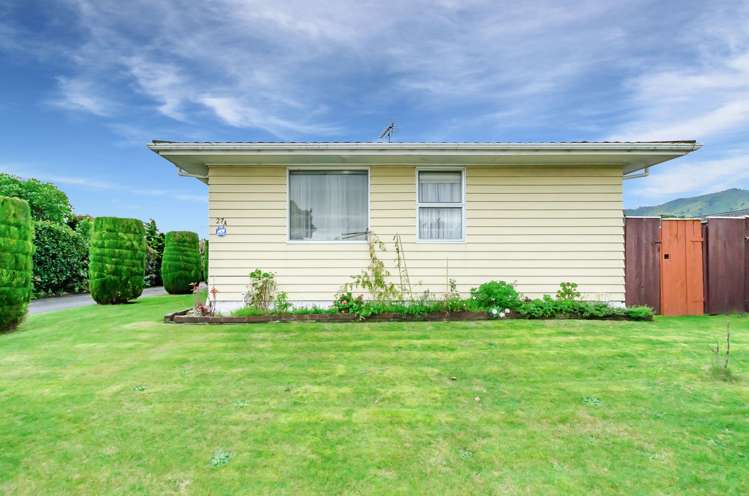 27a Matai Street Waikanae_15
