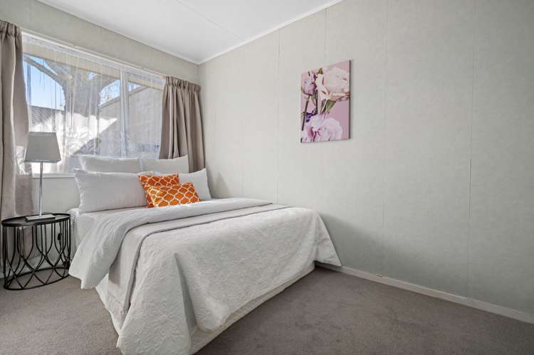 1/44 Jellicoe Road Manurewa_9