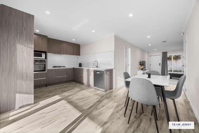 17C Prictor Street Papakura_4