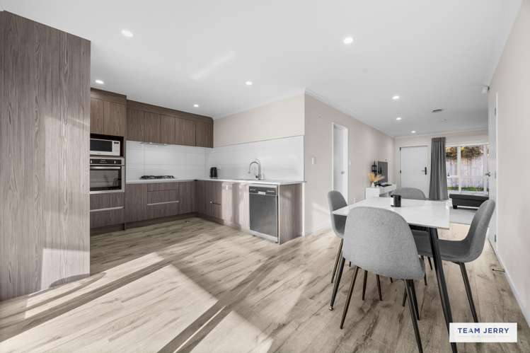 17C Prictor Street_4