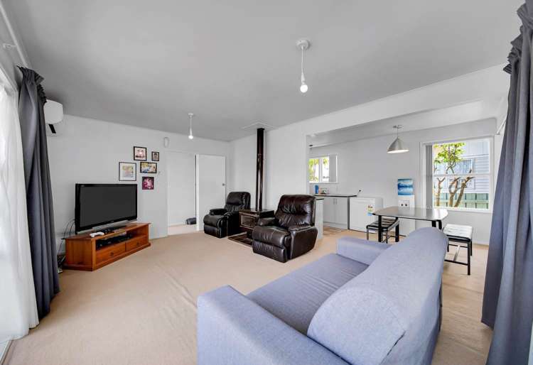 23 Kemble Close Mangere_7