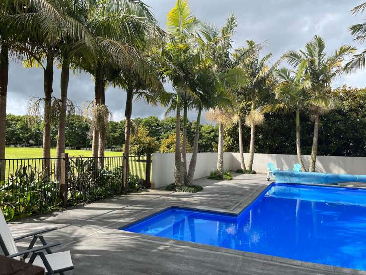 223A Ness Road Kerikeri_11