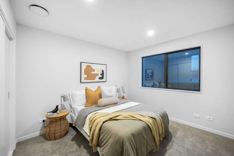 15 Kumukumu Road Long Bay_19