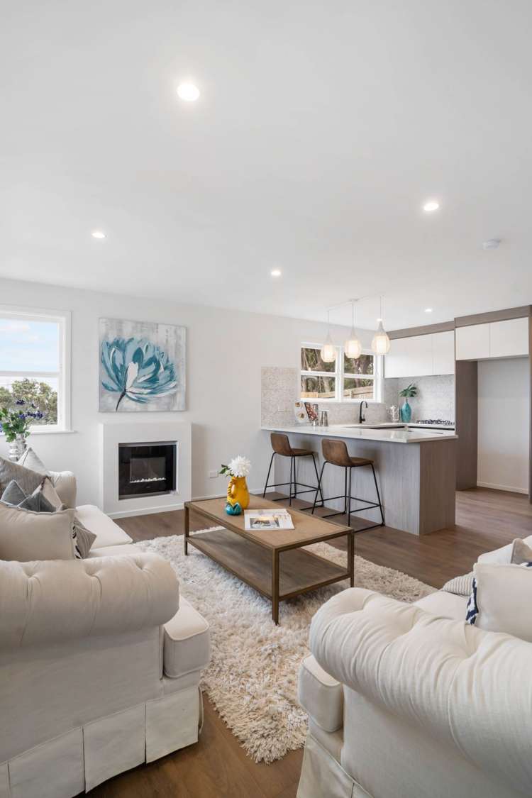 75 Penrose Road Mount Wellington_31