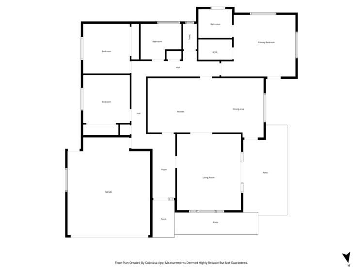 321 Beach Road Kaiapoi_20