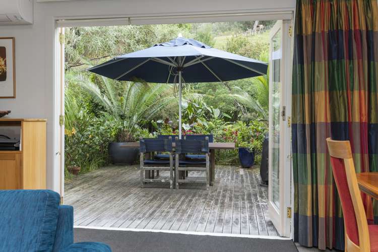 15 Riverside Road Whataupoko_7