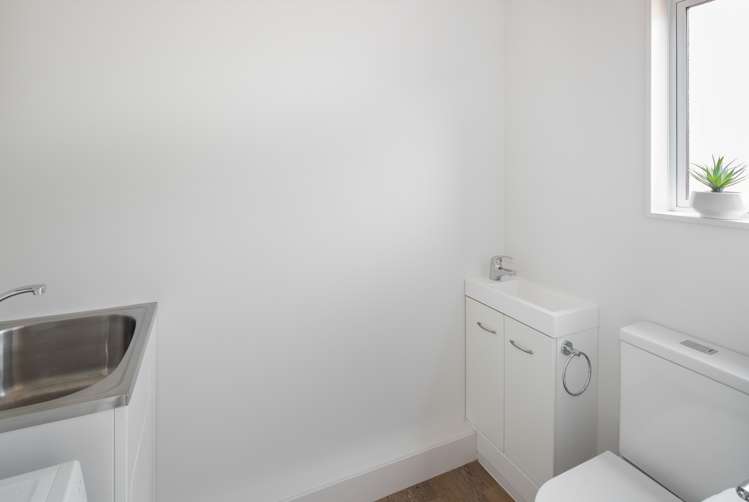 51a Kemp Street Kilbirnie_5