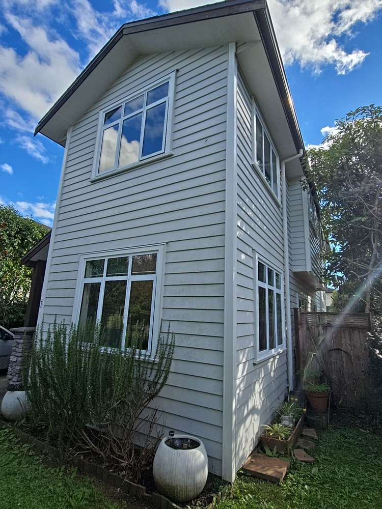 7 Thornton Green Karaka_10