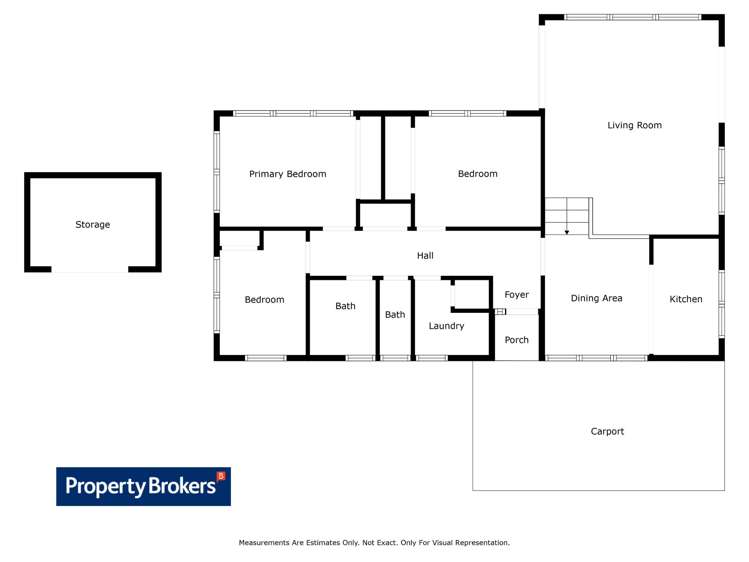 3 Mount Avenue Te Aroha_21