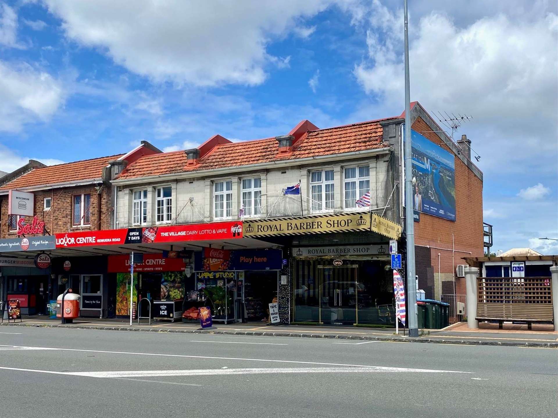 541A Remuera Road Remuera_0