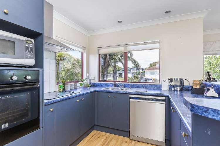 12 Channel View Road Clarks Beach_5