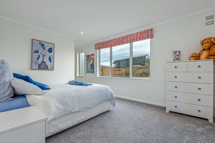 37 Rodeo Drive Kelvin Grove_10