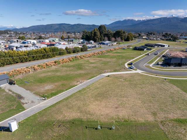 13 Tukare Loop Te Anau_3