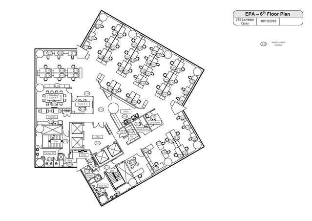215 Lambton Quay Wellington Central_1