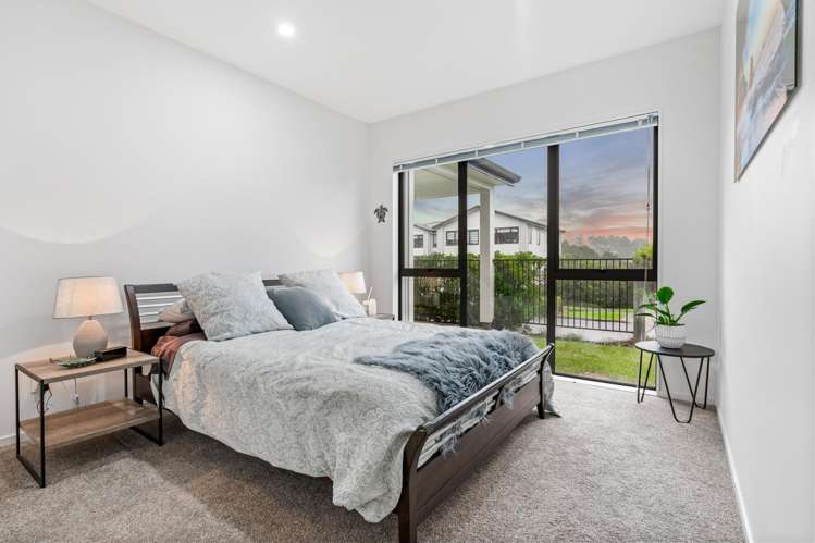 39 Jeroboam Loop Kumeu_13