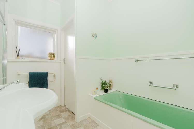 892 Bond Road Te Awamutu_12