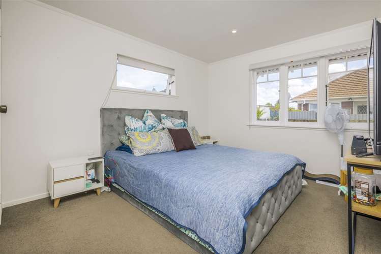 101 Clevedon Road Papakura_12