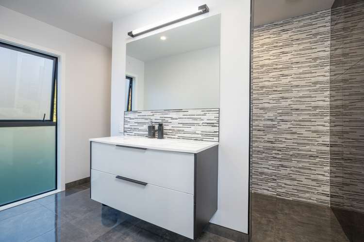 18 Roger Renall Avenue Masterton_18