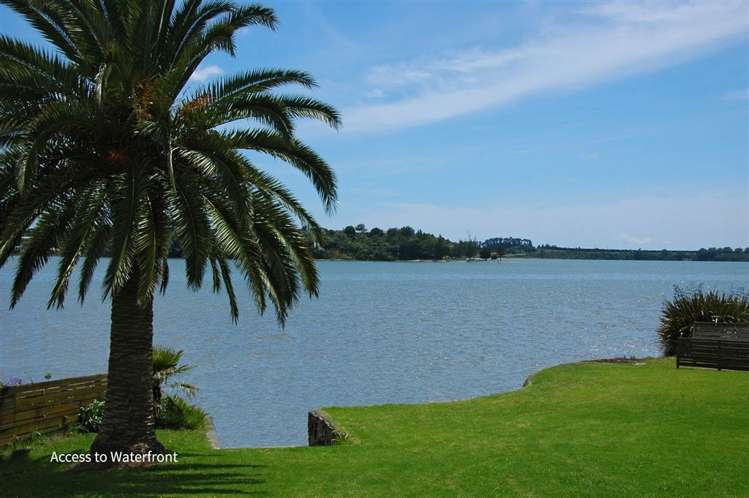 9 Azores Way Welcome Bay_13