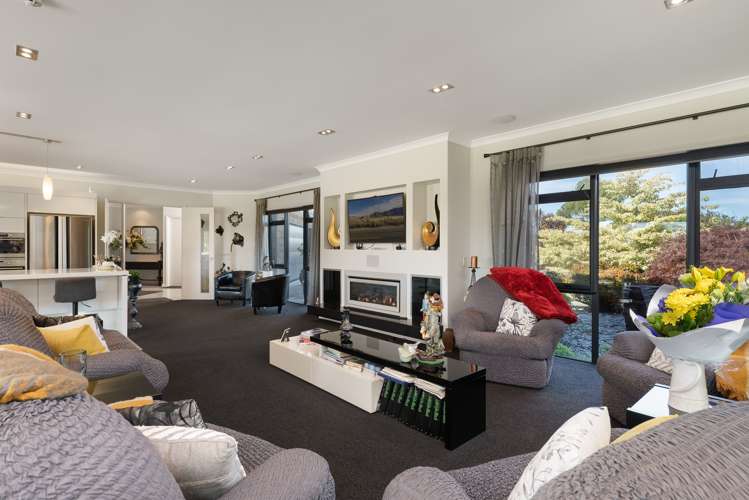 14 Luke Road Whakatane_24