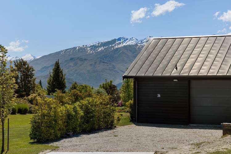 38 Ridgecrest Wanaka_13