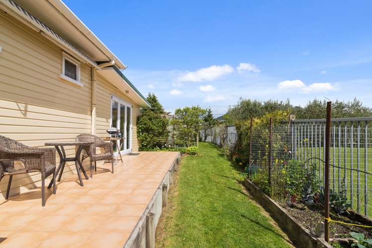 55 Koutu Road Koutu_16